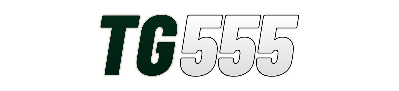 tg555